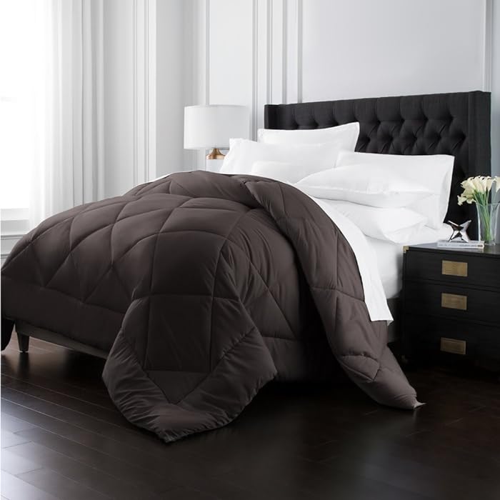 גיפטק מתנות ומוצרי פרסום