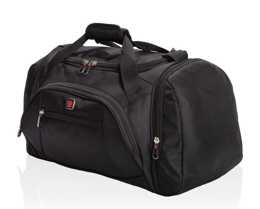 גיפטק מתנות ומוצרי פרסום