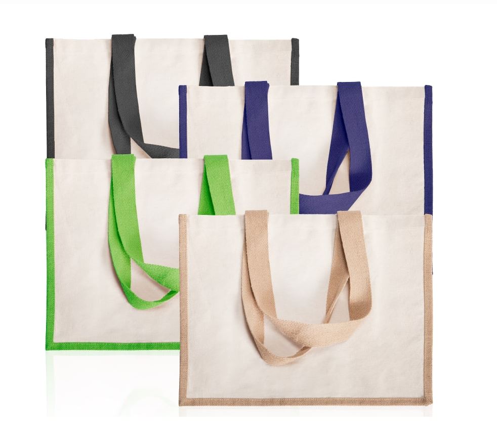 גיפטק מתנות ומוצרי פרסום