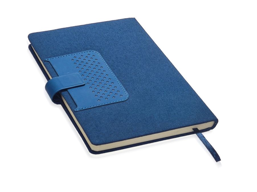 גיפטק מתנות ומוצרי פרסום