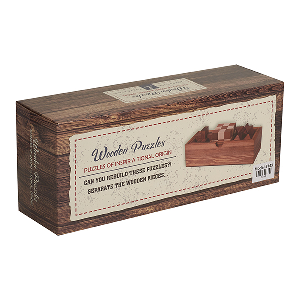 גיפטק מתנות ומוצרי פרסום