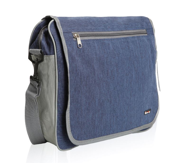 גיפטק מתנות ומוצרי פרסום