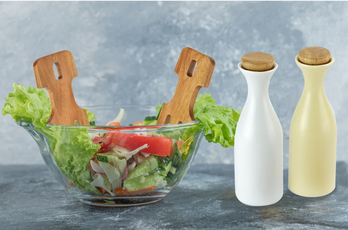 גיפטק מתנות ומוצרי פרסום