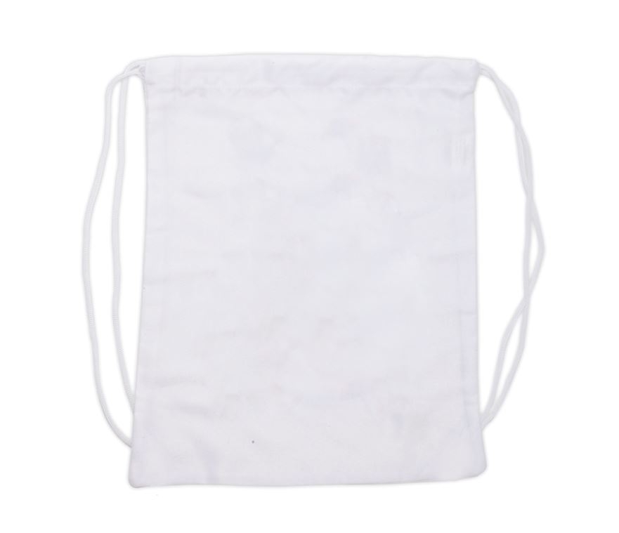 גיפטק מתנות ומוצרי פרסום