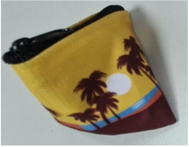 גיפטק מתנות ומוצרי פרסום