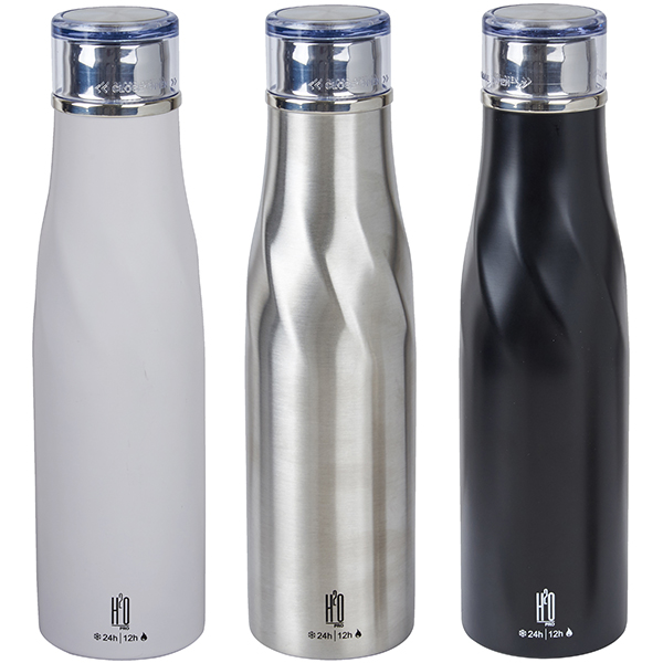 גיפטק מתנות ומוצרי פרסום