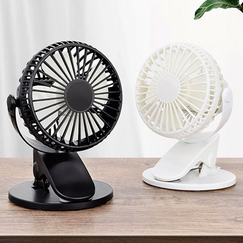 גיפטק מתנות ומוצרי פרסום