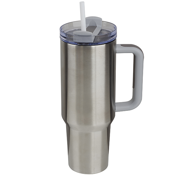 גיפטק מתנות ומוצרי פרסום