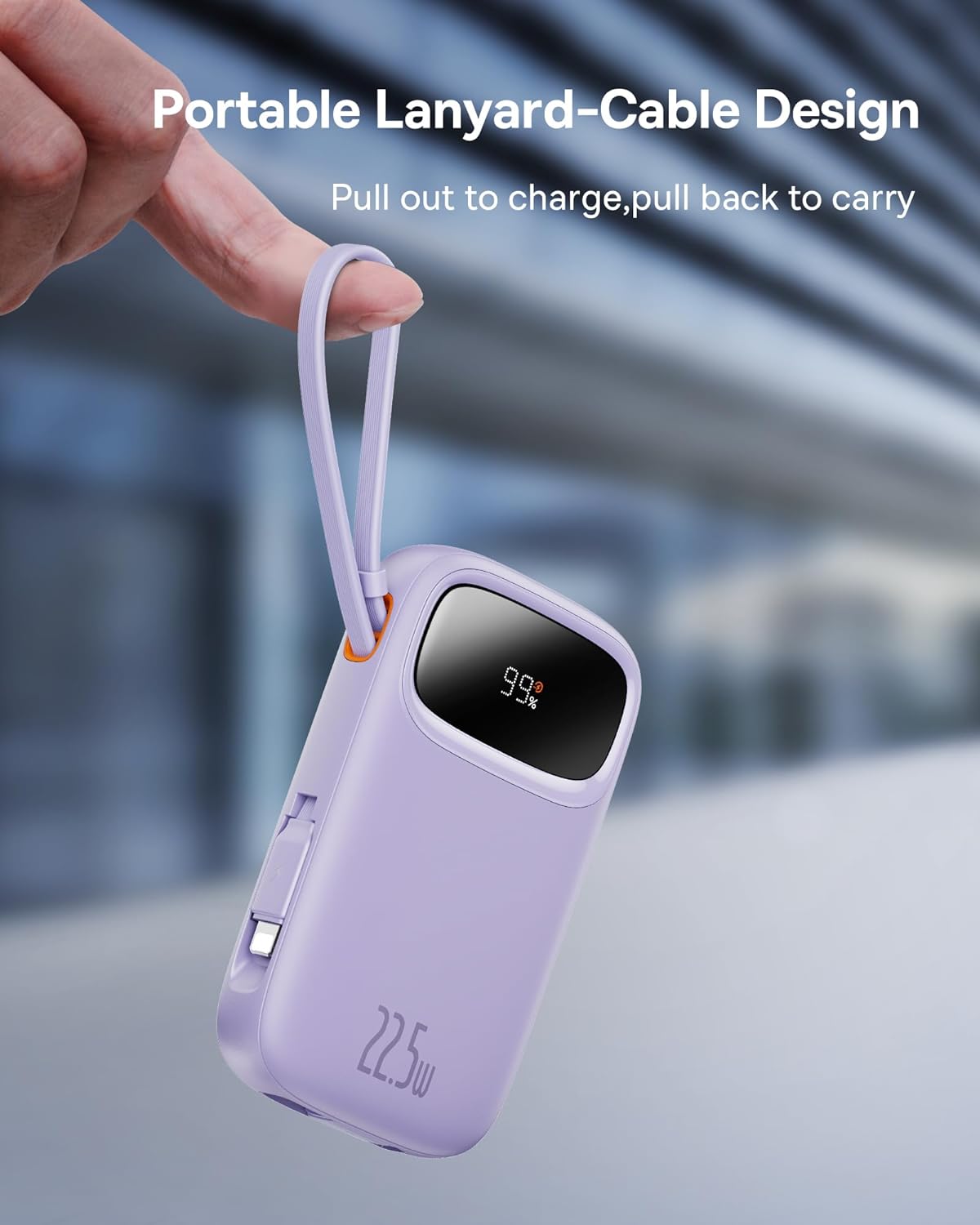 גיפטק מתנות ומוצרי פרסום