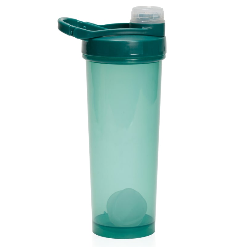 גיפטק מתנות ומוצרי פרסום