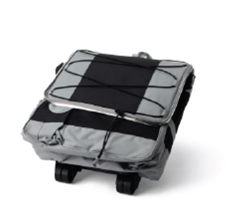 גיפטק מתנות ומוצרי פרסום