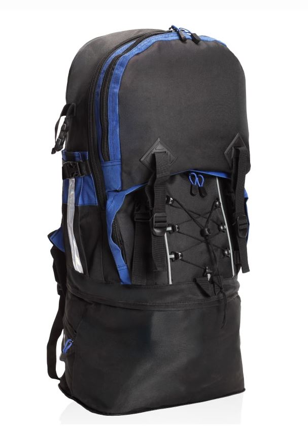 גיפטק מתנות ומוצרי פרסום