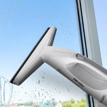 גיפטק מתנות ומוצרי פרסום