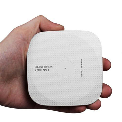 גיפטק מתנות ומוצרי פרסום