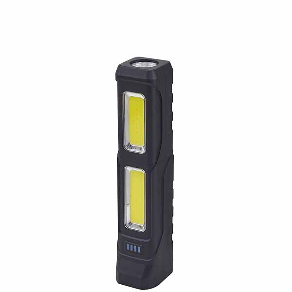 גיפטק מתנות ומוצרי פרסום