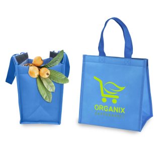 גיפטק מתנות ומוצרי פרסום