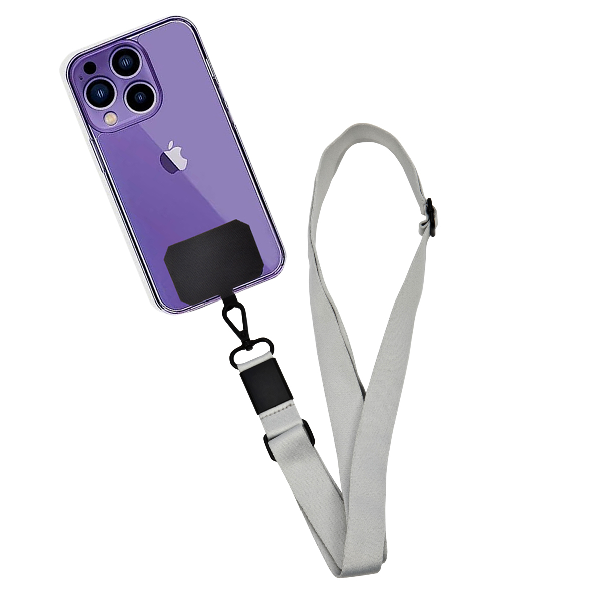 גיפטק מתנות ומוצרי פרסום