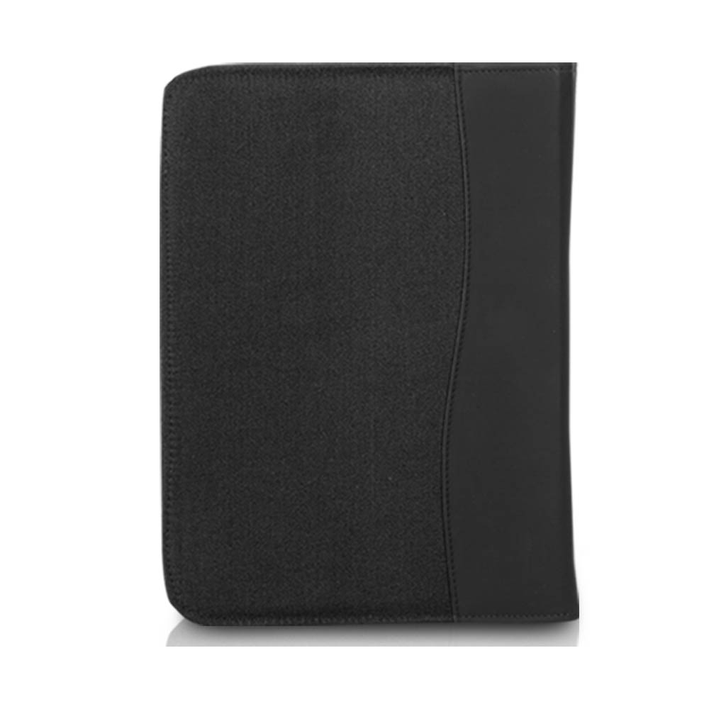 גיפטק מתנות ומוצרי פרסום