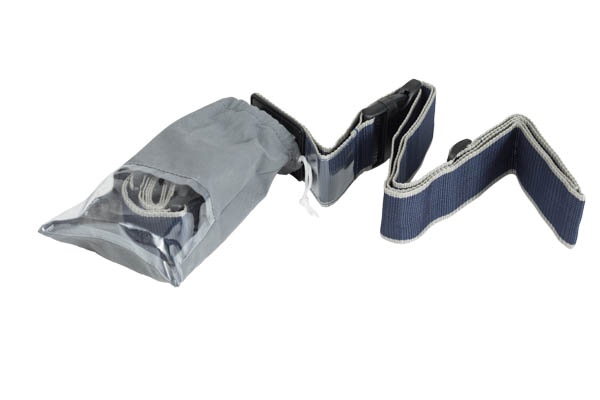 גיפטק מתנות ומוצרי פרסום