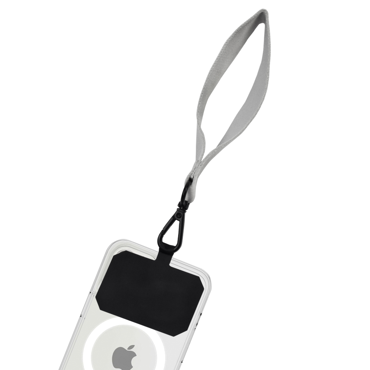 גיפטק מתנות ומוצרי פרסום