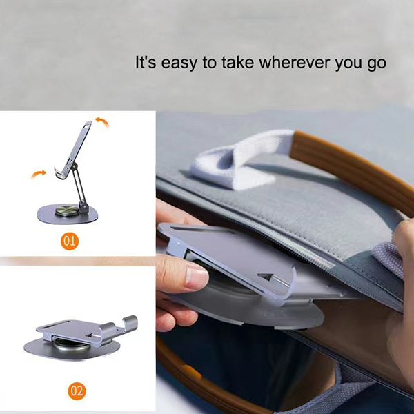 גיפטק מתנות ומוצרי פרסום