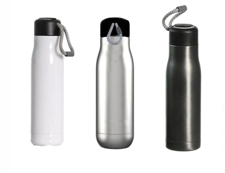 גיפטק מתנות ומוצרי פרסום