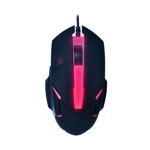 גיפטק מתנות ומוצרי פרסום