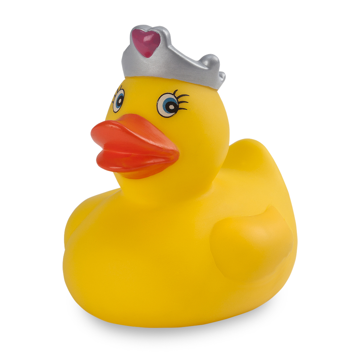 גיפטק מתנות ומוצרי פרסום