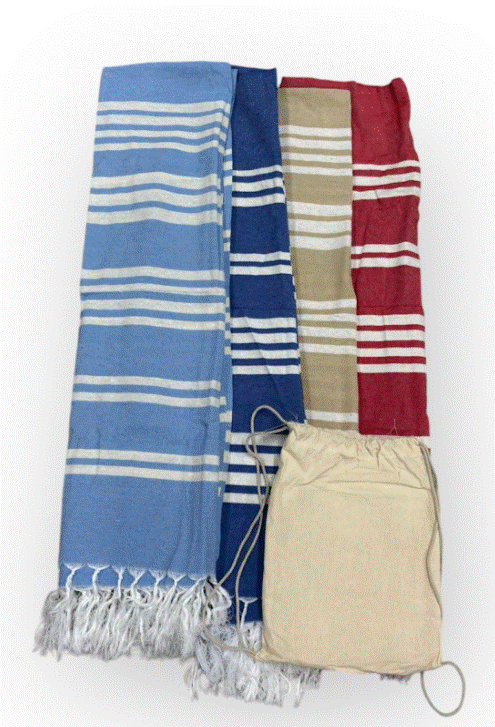 גיפטק מתנות ומוצרי פרסום