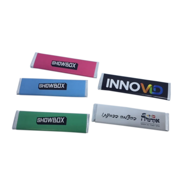 גיפטק מתנות ומוצרי פרסום