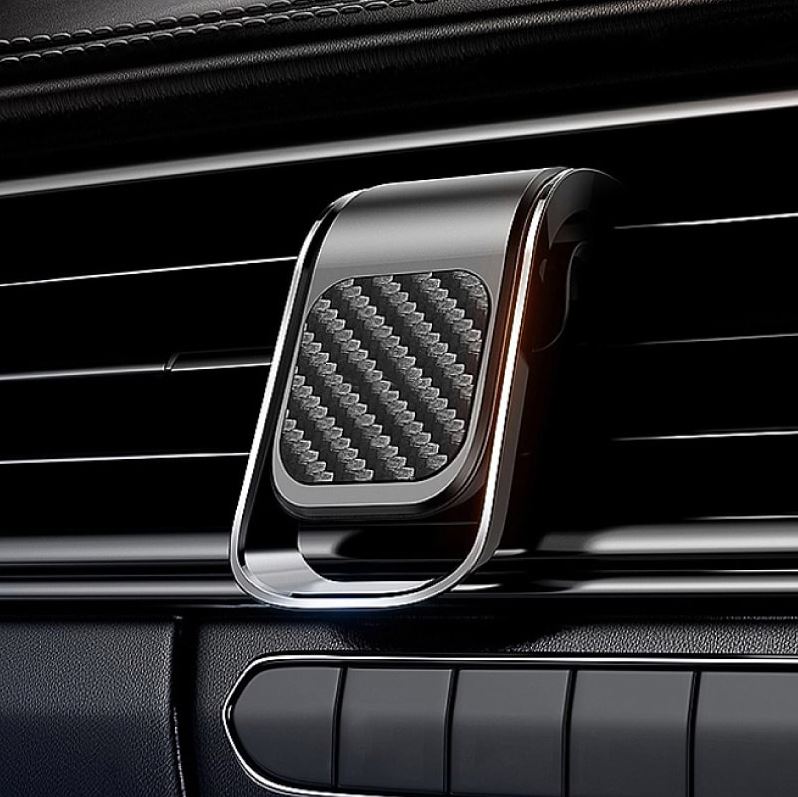 גיפטק מתנות ומוצרי פרסום