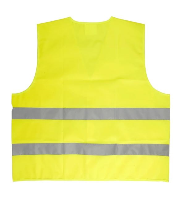 גיפטק מתנות ומוצרי פרסום