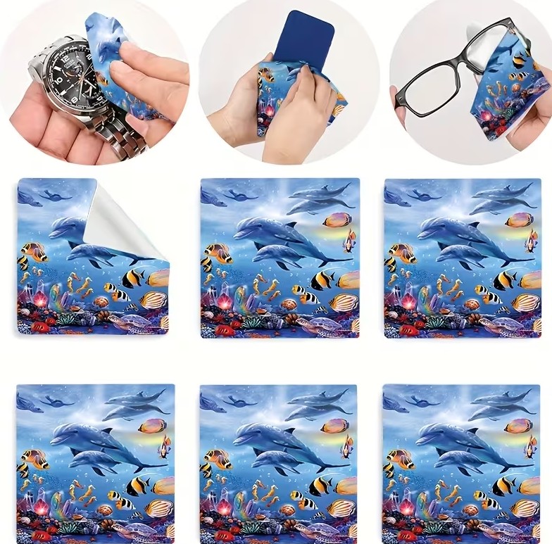 גיפטק מתנות ומוצרי פרסום