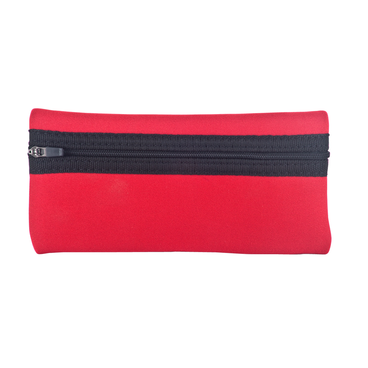 גיפטק מתנות ומוצרי פרסום