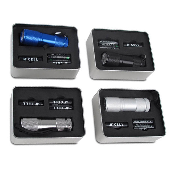 גיפטק מתנות ומוצרי פרסום