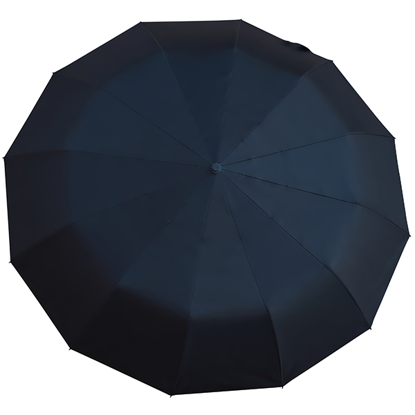 גיפטק מתנות ומוצרי פרסום