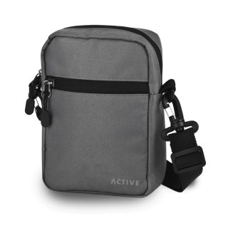 גיפטק מתנות ומוצרי פרסום