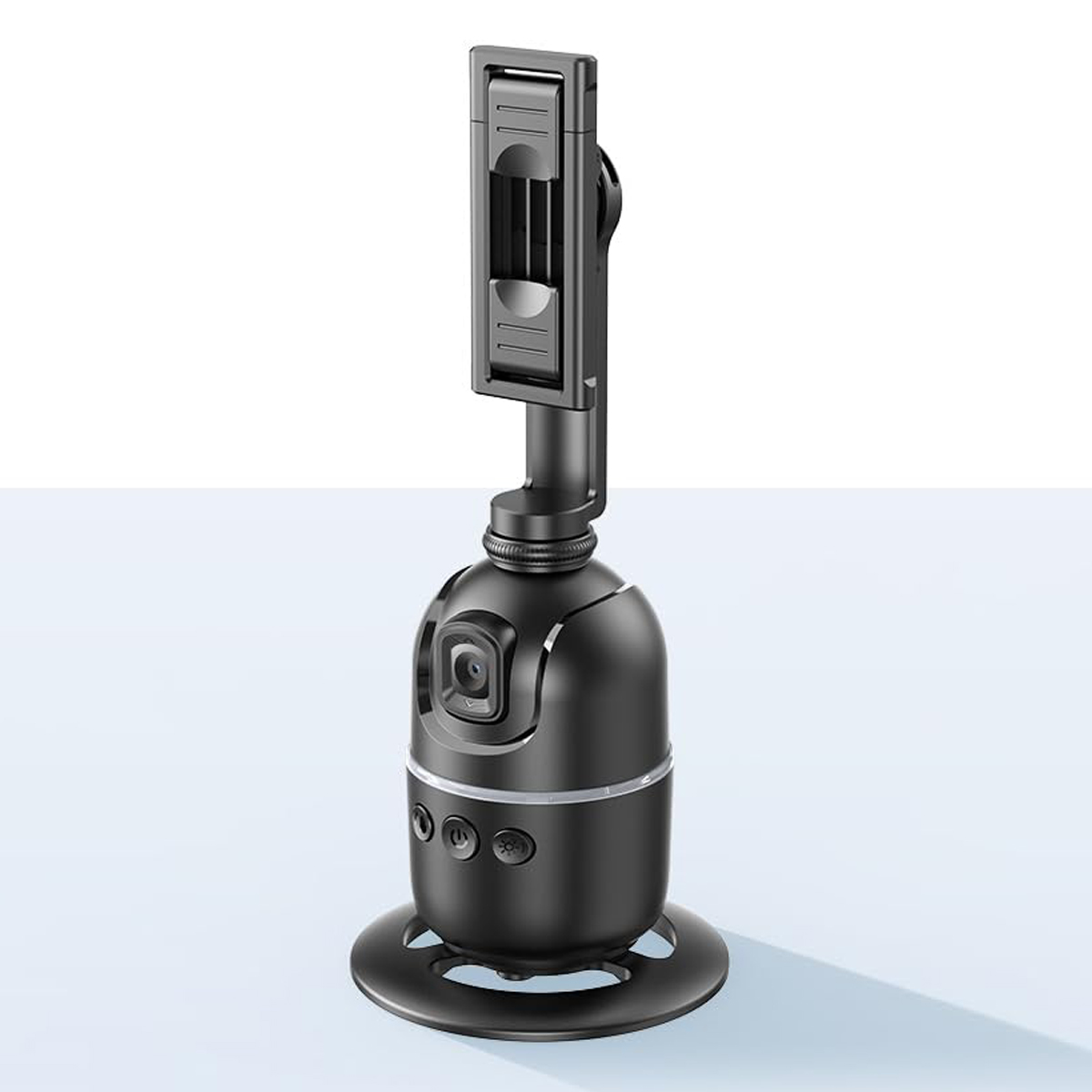 גיפטק מתנות ומוצרי פרסום