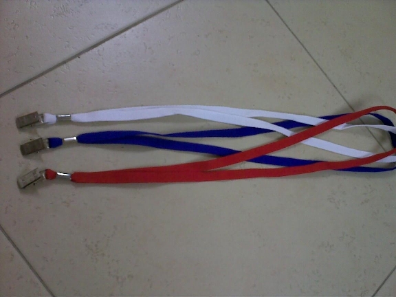 גיפטק מתנות ומוצרי פרסום