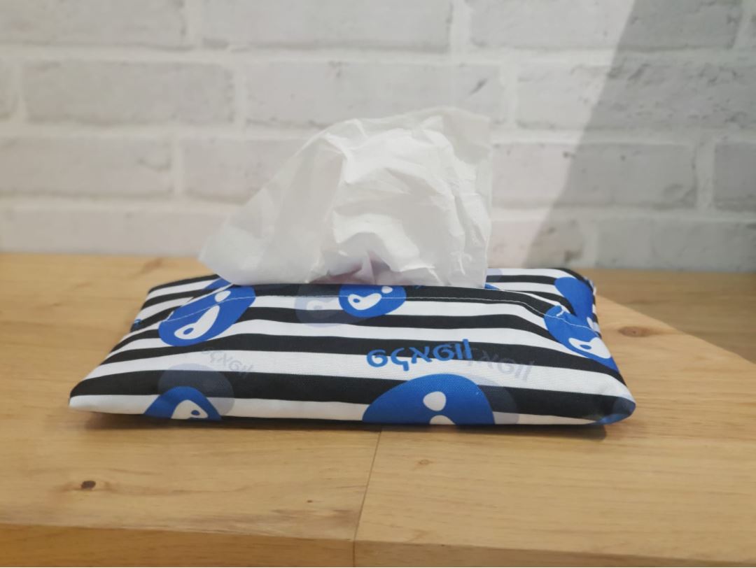 גיפטק מתנות ומוצרי פרסום