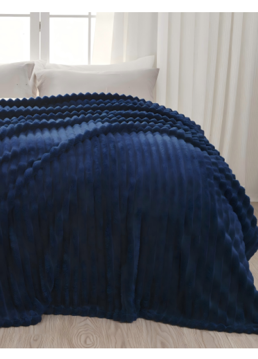 גיפטק מתנות ומוצרי פרסום