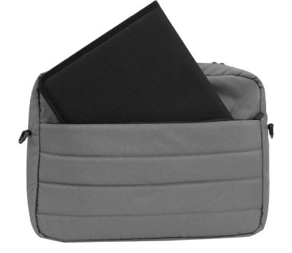 גיפטק מתנות ומוצרי פרסום