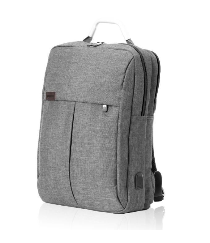 גיפטק מתנות ומוצרי פרסום