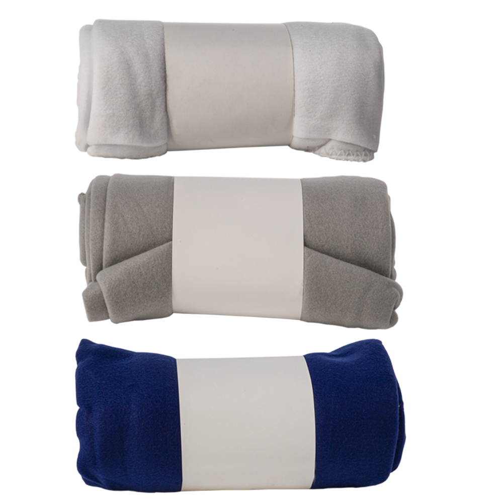 גיפטק מתנות ומוצרי פרסום