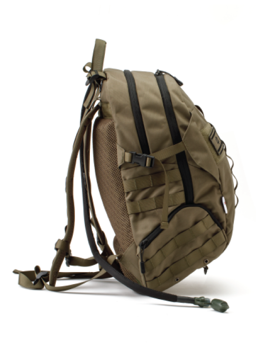 גיפטק מתנות ומוצרי פרסום