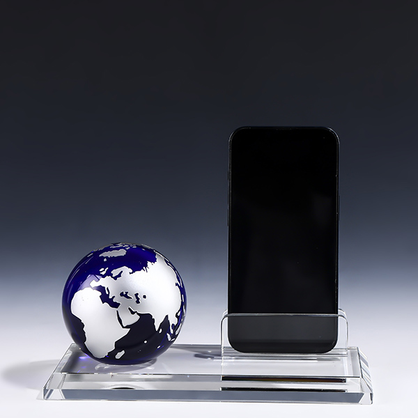 גיפטק מתנות ומוצרי פרסום