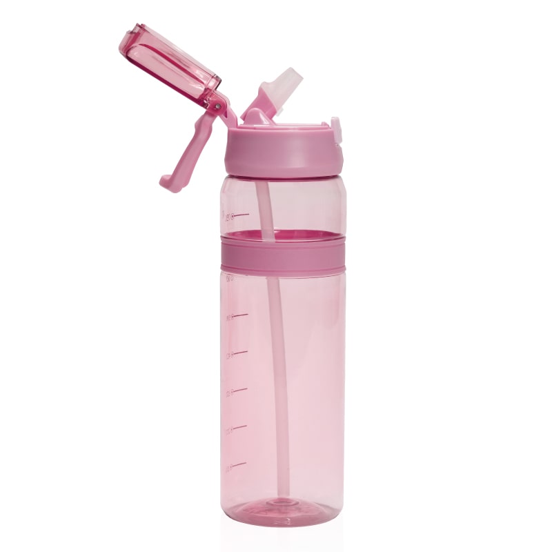 גיפטק מתנות ומוצרי פרסום