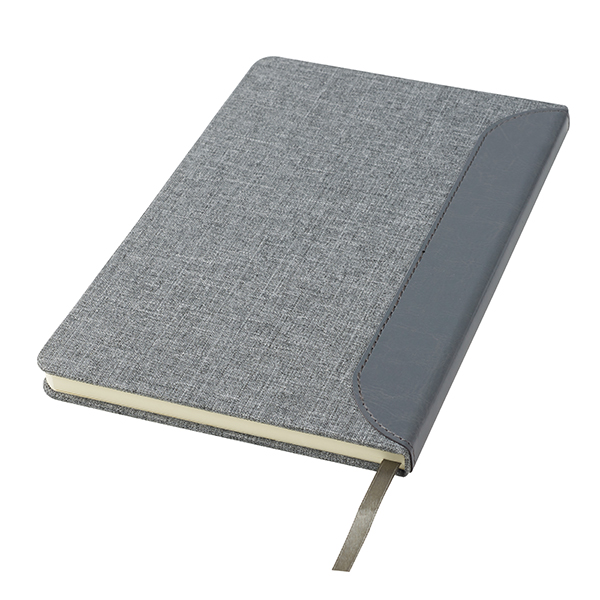 גיפטק מתנות ומוצרי פרסום