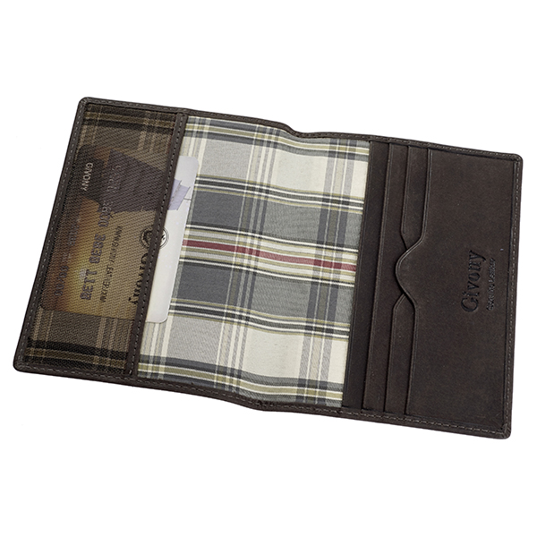 גיפטק מתנות ומוצרי פרסום