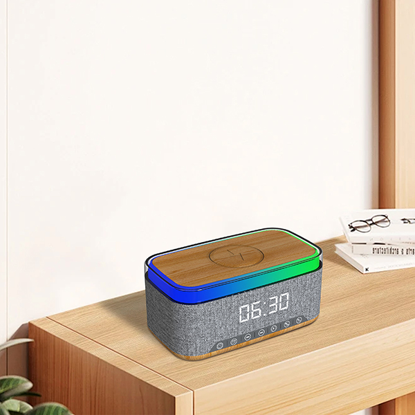 גיפטק מתנות ומוצרי פרסום